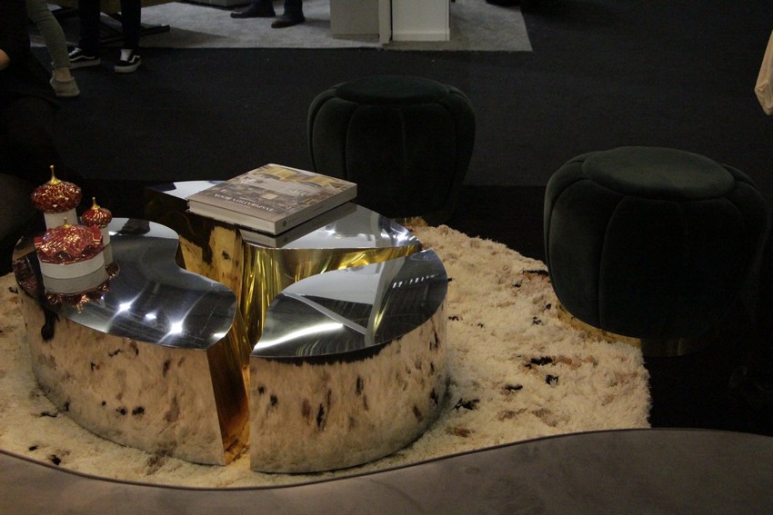 AD Design Show: The Highlights