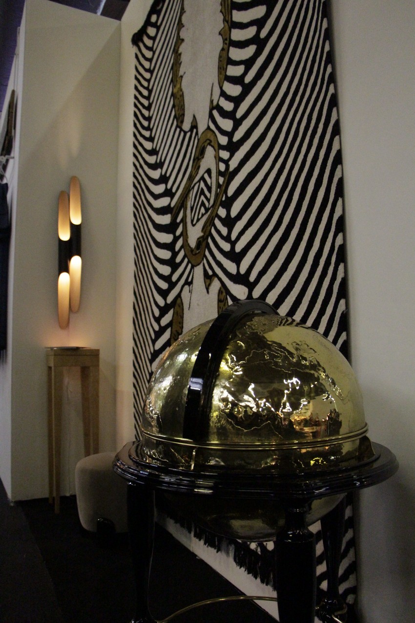 AD Design Show: The Highlights