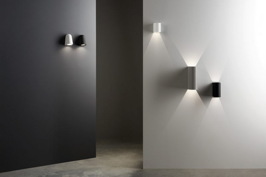 Milan Design Week 2019 #3: Salone del Mobile's Top Exhibitors