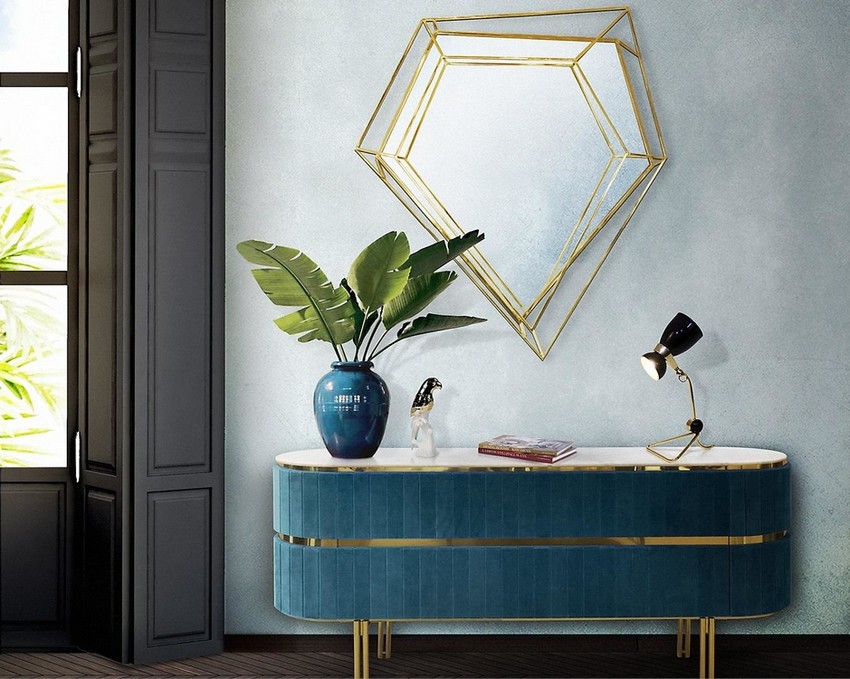 Milan Design Week 2019 #3: Salone del Mobile's Top Exhibitors