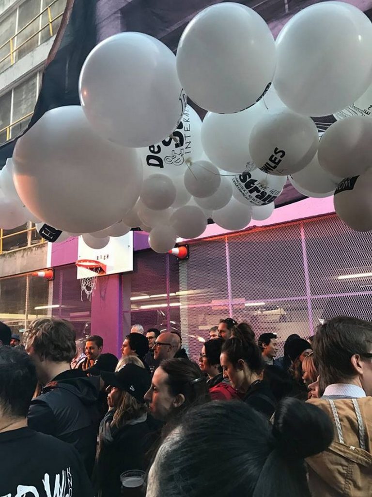 vancouver design week, VDW, VDW19, VDW2019, vancouver design week 2019, vancouver design week 19, design trends 2019, craftsmanship, interior design trends, 2019 trends, interior design, colors, home decor, contemporary design, art furniture, contemporary interior design, design trends, dining room, furniture, home decor ideas, home decor trends, interior design ideas, interior design trends, lighting, living room, luxury design, luxury interior design, mellow color metallics, modern design, modern interior design, trends