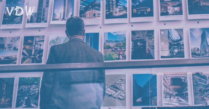 vancouver design week, VDW, VDW19, VDW2019, vancouver design week 2019, vancouver design week 19, design trends 2019, craftsmanship, interior design trends, 2019 trends, interior design, colors, home decor, contemporary design, art furniture, contemporary interior design, design trends, dining room, furniture, home decor ideas, home decor trends, interior design ideas, interior design trends, lighting, living room, luxury design, luxury interior design, mellow color metallics, modern design, modern interior design, trends