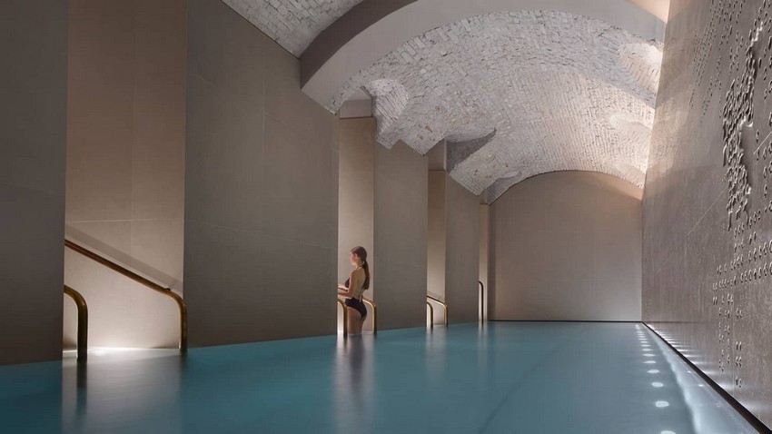 Milan Design Week 2019 #5: Hotels