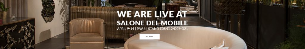 Salone del Mobile Milano: Top Stands salone del mobile milano Salone del Mobile Milano: Top Stands gif base64 R0lGODlhAQABAAAAACH5BAEKAAEALAAAAAABAAEAAAICTAEAOw