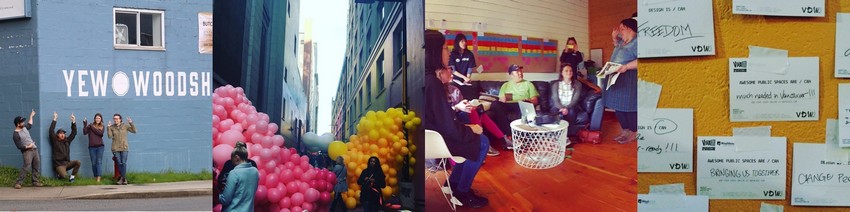 vancouver design week, VDW, VDW19, VDW2019, vancouver design week 2019, vancouver design week 19, design trends 2019, craftsmanship, interior design trends, 2019 trends, interior design, colors, home decor, contemporary design, art furniture, contemporary interior design, design trends, dining room, furniture, home decor ideas, home decor trends, interior design ideas, interior design trends, lighting, living room, luxury design, luxury interior design, mellow color metallics, modern design, modern interior design, trends