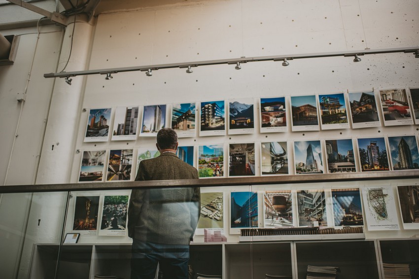 vancouver design week, VDW, VDW19, VDW2019, vancouver design week 2019, vancouver design week 19, design trends 2019, craftsmanship, interior design trends, 2019 trends, interior design, colors, home decor, contemporary design, art furniture, contemporary interior design, design trends, dining room, furniture, home decor ideas, home decor trends, interior design ideas, interior design trends, lighting, living room, luxury design, luxury interior design, mellow color metallics, modern design, modern interior design, trends