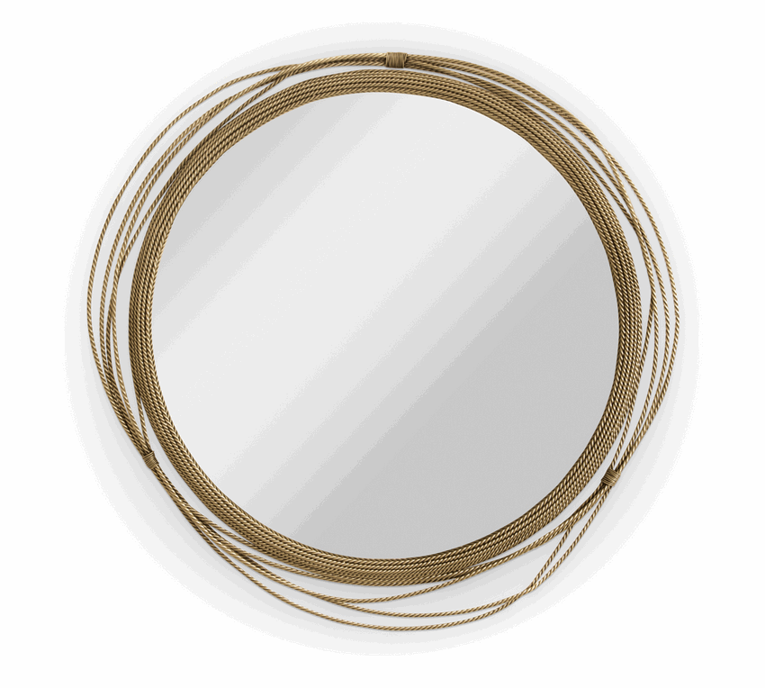 The Best Sellers #2: Brabbu