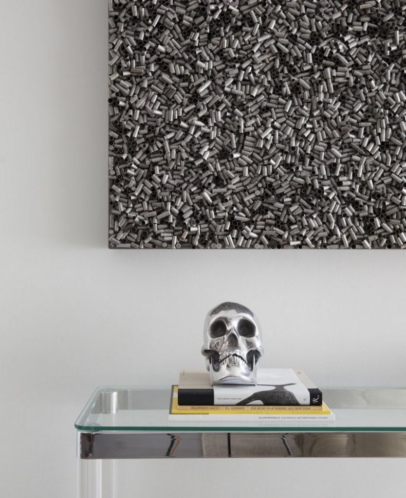 Gallerie Noir: When Your Home Decor Says Something About You