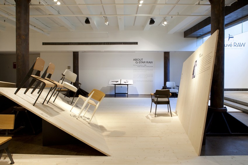 NYCxDESIGN: Celebrating Culture, Heritage and Creativity