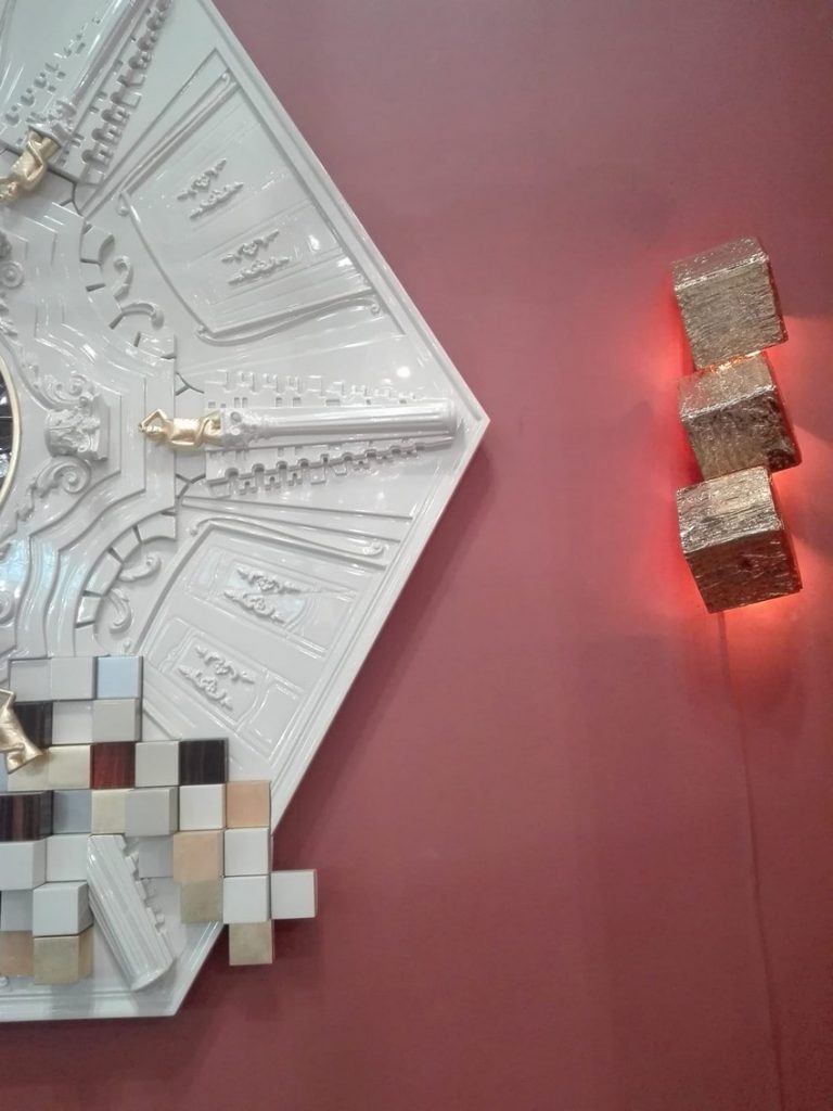 ICFF 2019: The Highlights