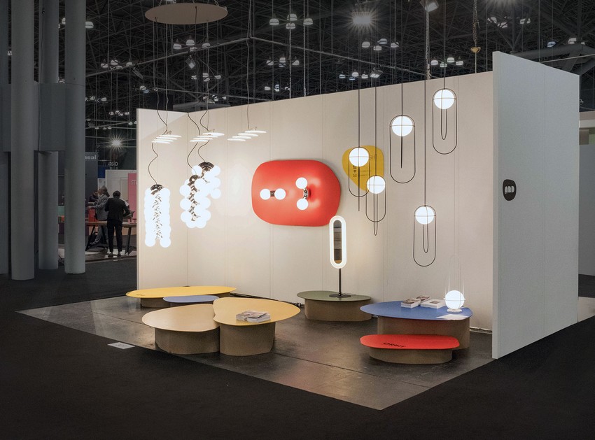 ICFF 2019: What To Expect