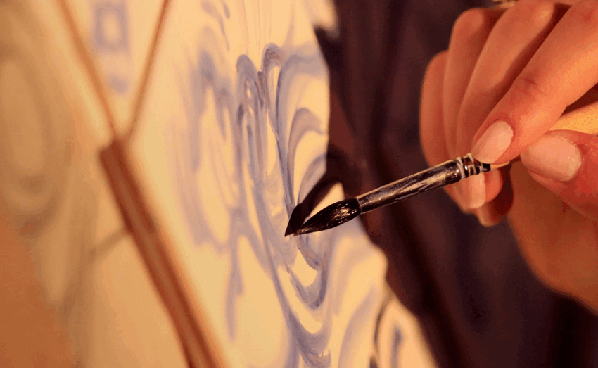 Coming Soon: Luxury Design & Craftsmanship Summit 2019