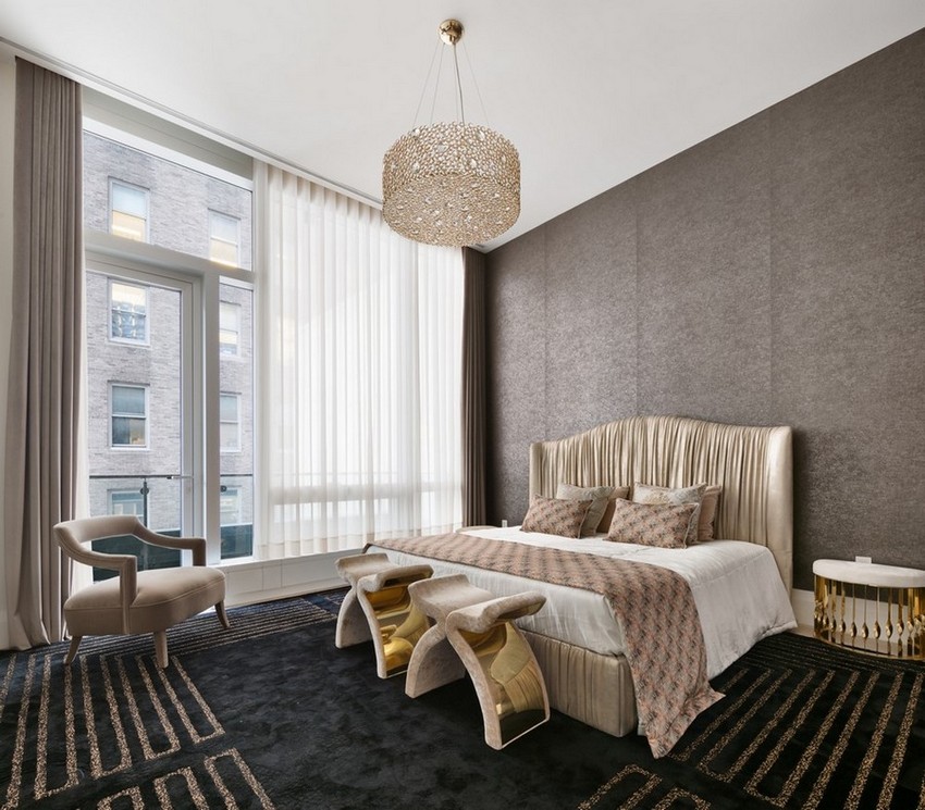 ICFF 2019: You're All Invited For An Open House Session at Covet NYC