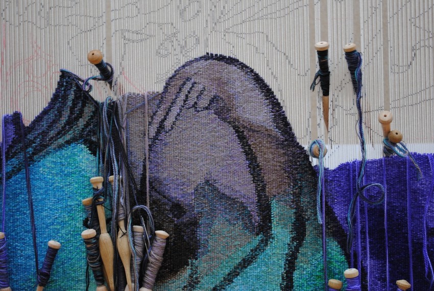 London Craft Week: Craftsmanship Goes Perceptive and Curated