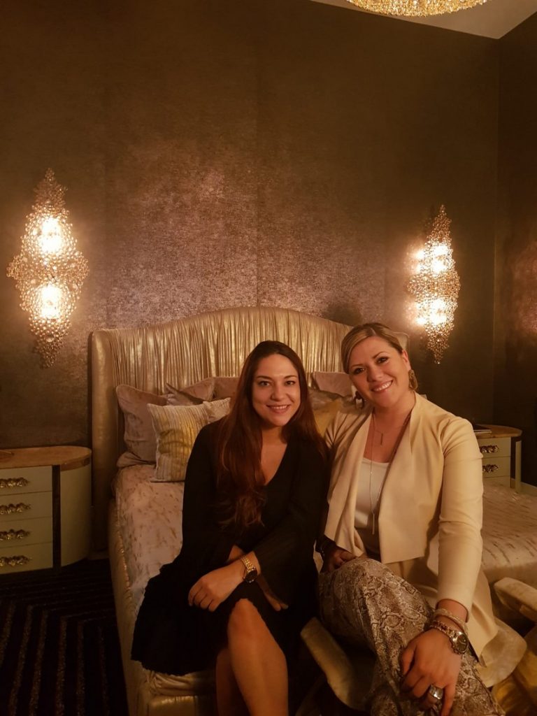 ICFF 2019: The Highlights