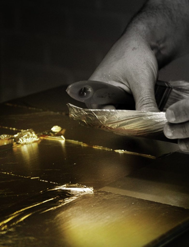 Coming Soon: Luxury Design & Craftsmanship Summit 2019