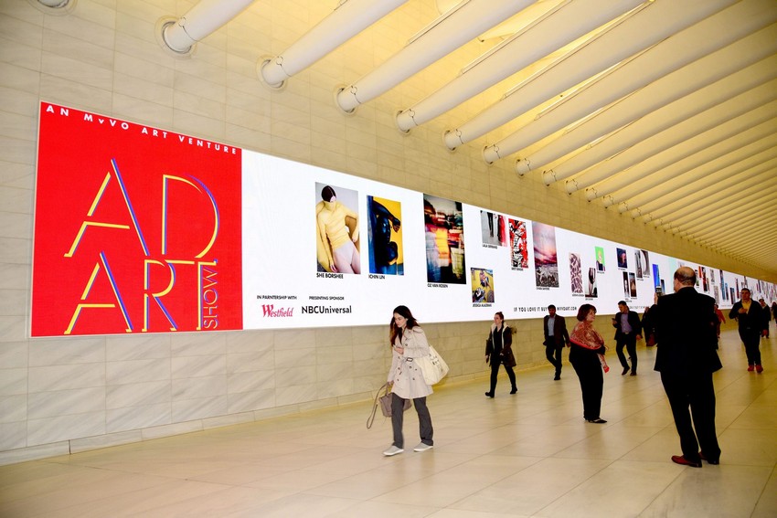 NYCxDESIGN: Celebrating Culture, Heritage and Creativity