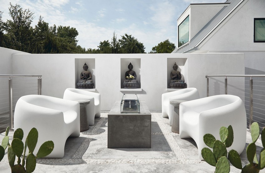 Gallerie Noir: When Your Home Decor Says Something About You