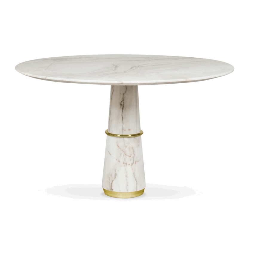 The Best Sellers #2: Brabbu