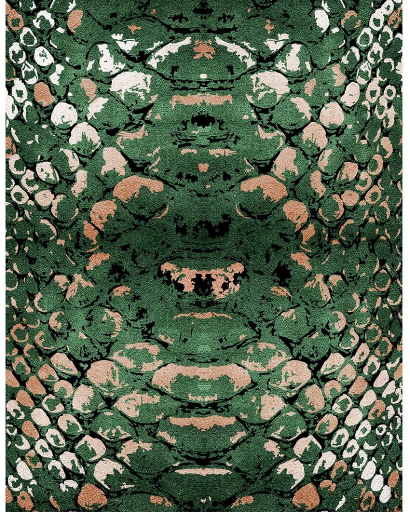 The Ultimate Design Trends For Your Summer Home Decor