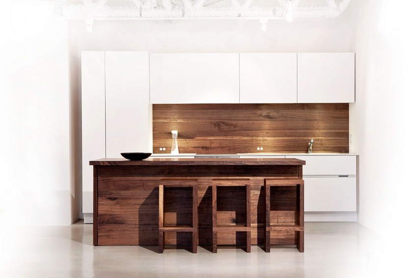 ICFF: Top Exhibitors