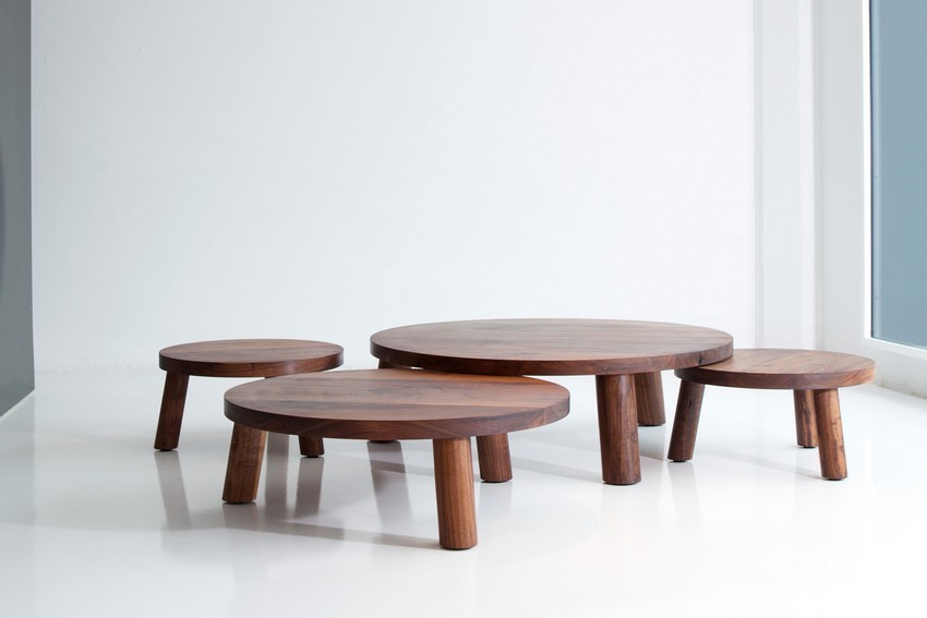 ICFF: Top Exhibitors