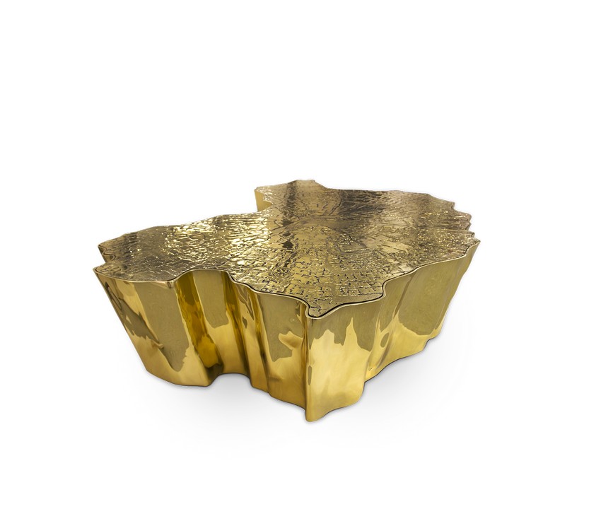 The Best Sellers #1: Boca do Lobo