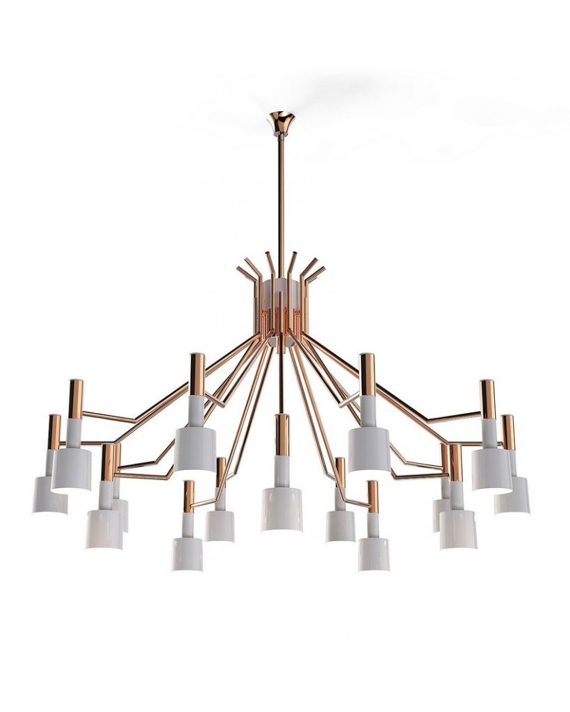 Covet House Stocklist: New Entries