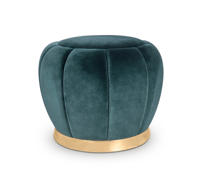 A Curated Selection of Design at ICFF 2019