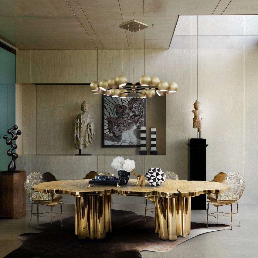 The Best Sellers #1: Boca do Lobo