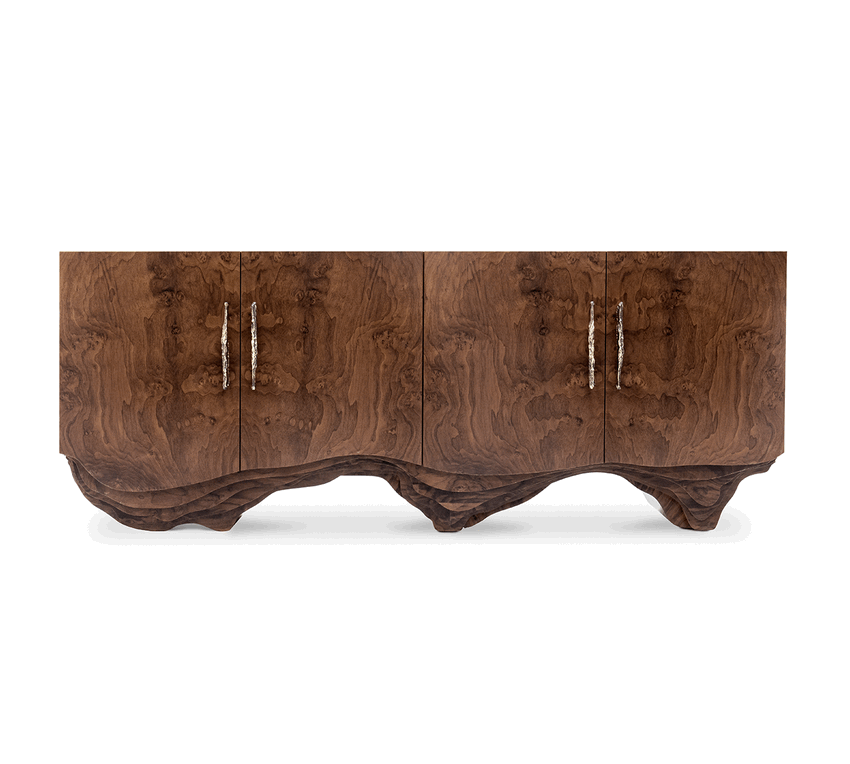 The Best Sellers #2: Brabbu