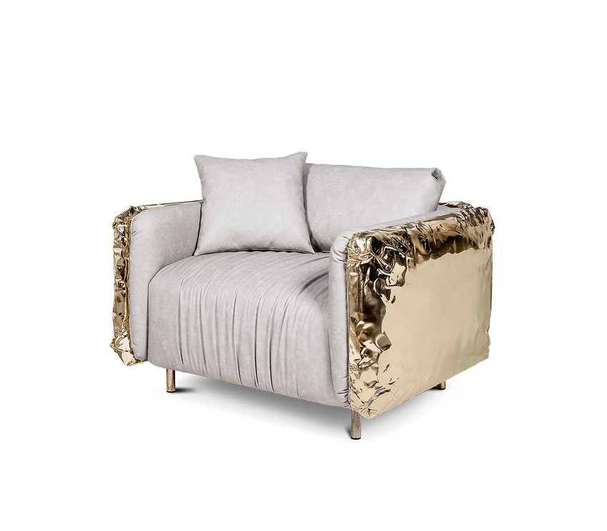 The Best Sellers #1: Boca do Lobo