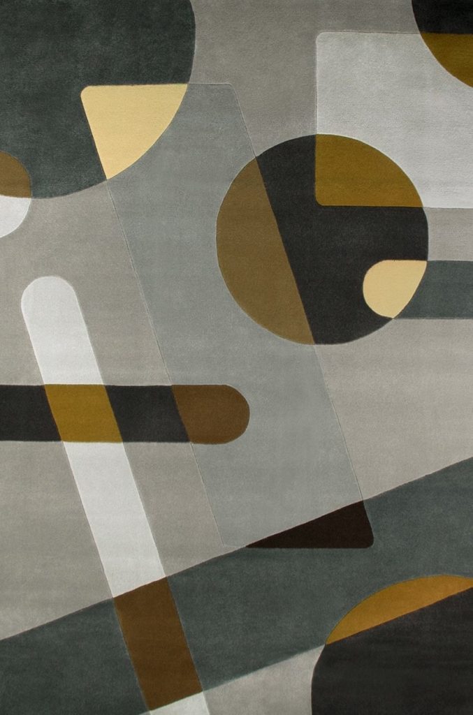 Covet House Stocklist: New Entries