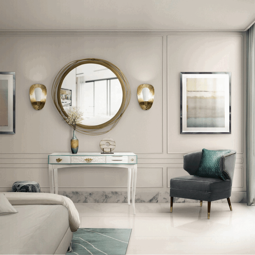 The Best Sellers #2: Brabbu