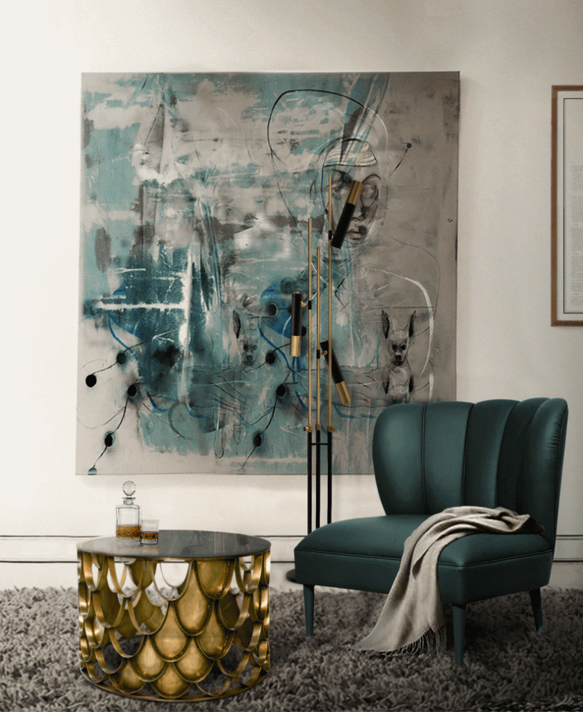 The Best Sellers #2: Brabbu