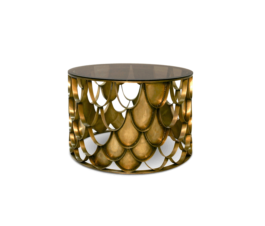 The Best Sellers #2: Brabbu