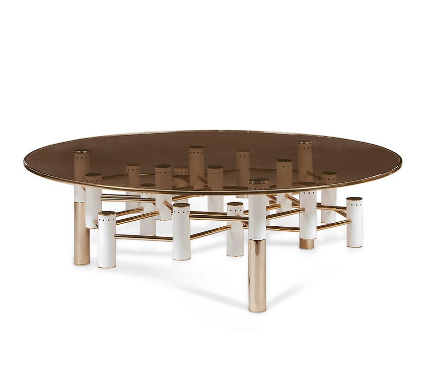 Covet House Stocklist: New Entries