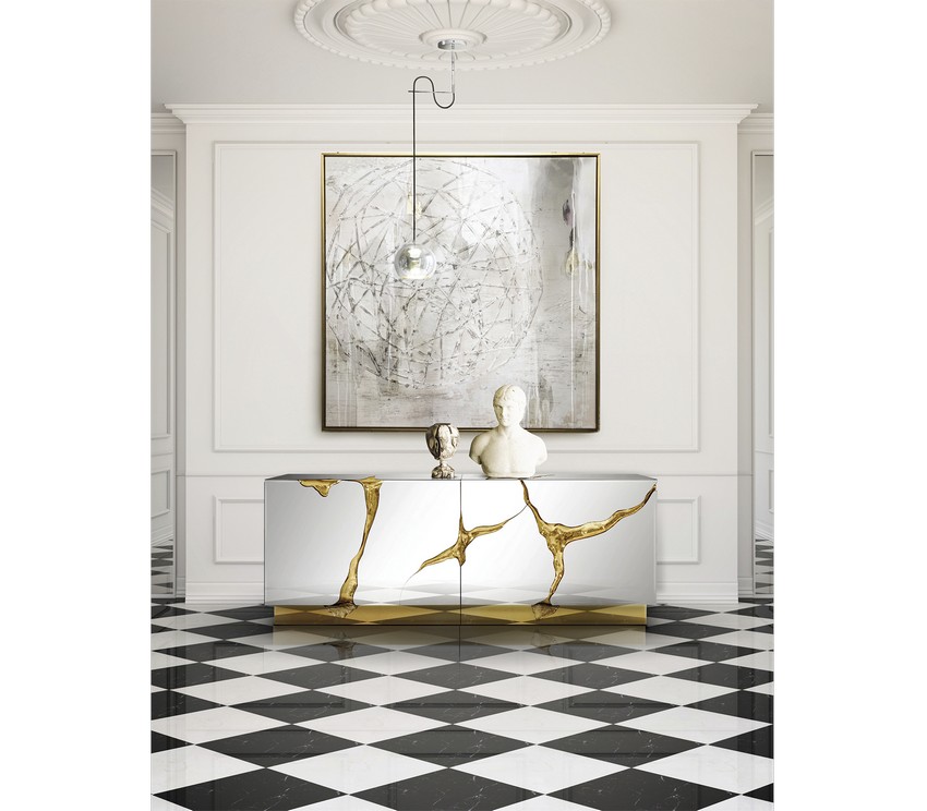 The Best Sellers #1: Boca do Lobo