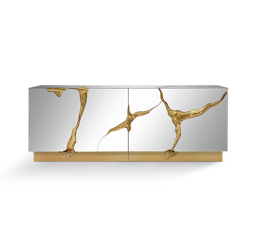 The Best Sellers #1: Boca do Lobo