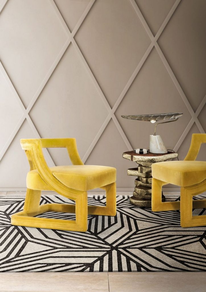 The Ultimate Design Trends For Your Summer Home Decor