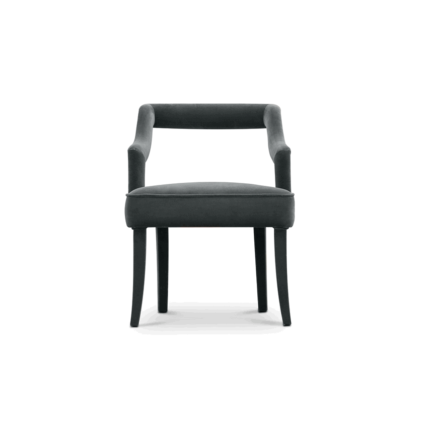 The Best Sellers #2: Brabbu