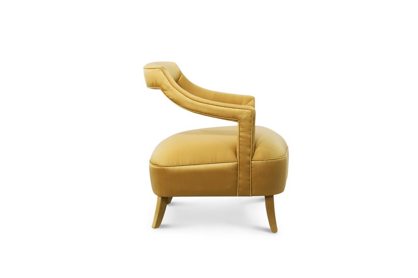 A Curated Selection of Design at ICFF 2019