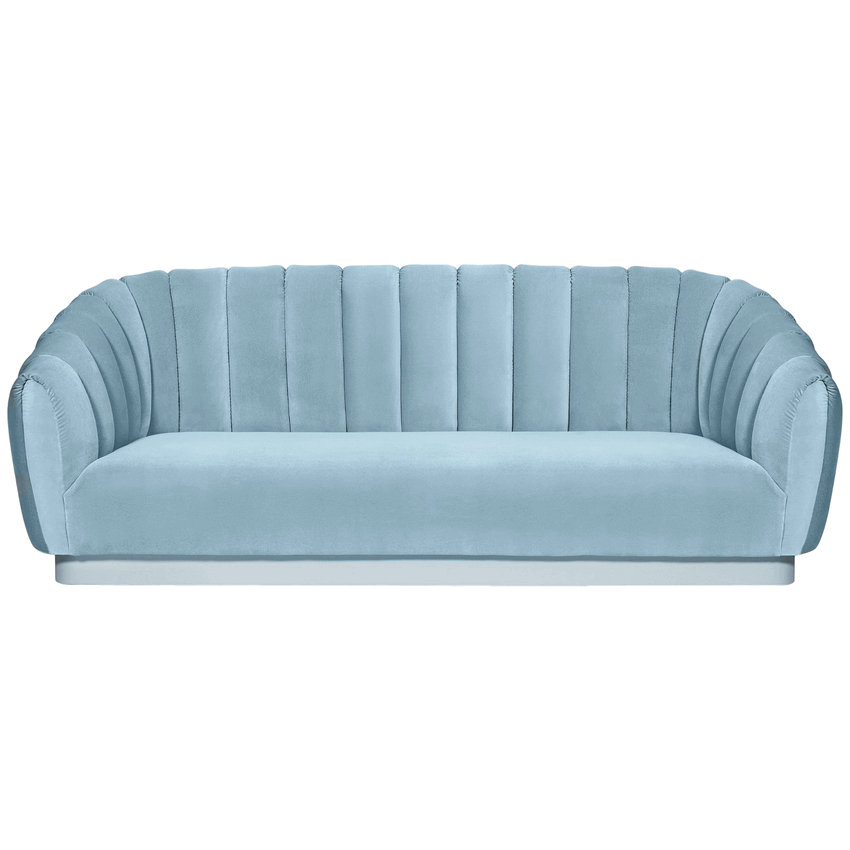 The Best Sellers #2: Brabbu