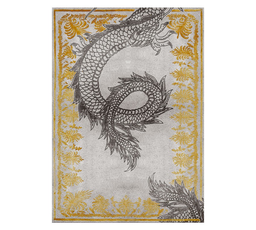 A Curated Selection of Design at ICFF 2019