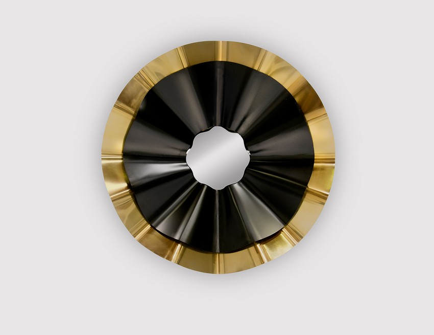 A Curated Selection of Design at ICFF 2019