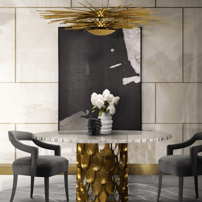 The Best Sellers #2: Brabbu