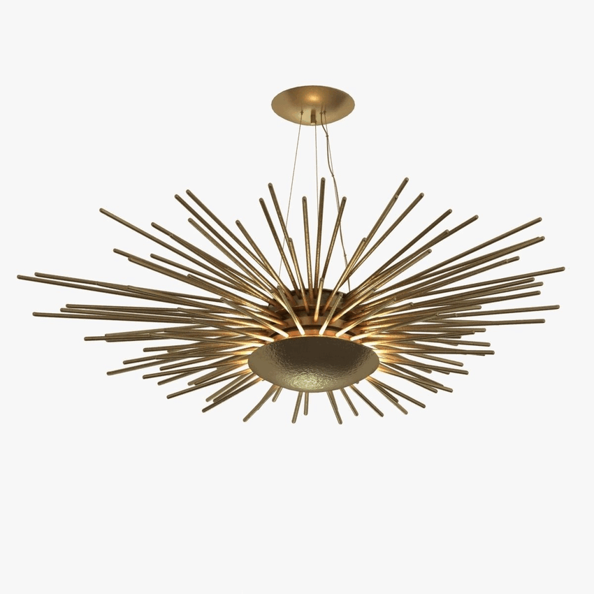 The Best Sellers #2: Brabbu