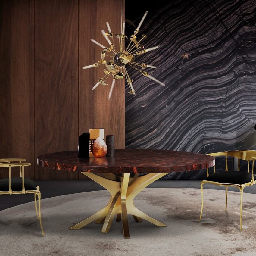 The Best Sellers #1: Boca do Lobo