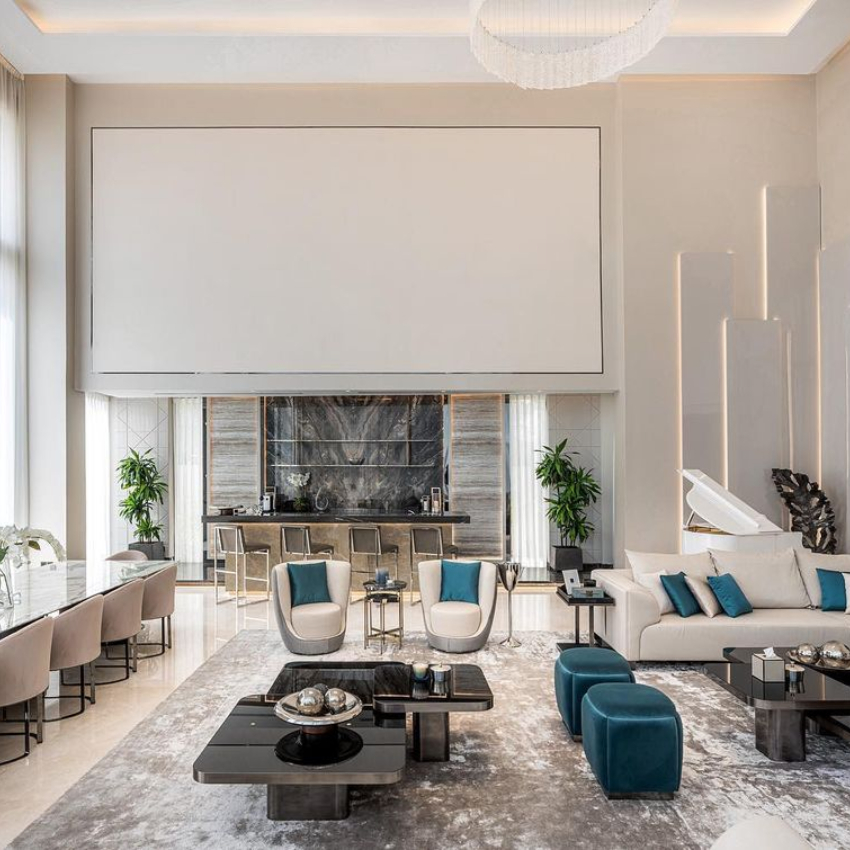 xbdcollective-top-projects-dubai