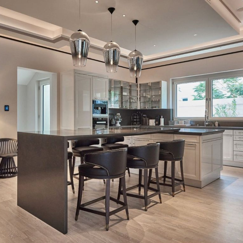 xbdcollective-top-projects-dubai